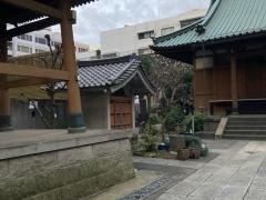 願生寺