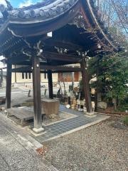 西光寺