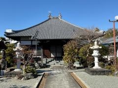 大運寺