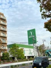 ゴルフ５　世田谷店