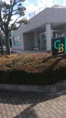 群馬銀行前橋北支店