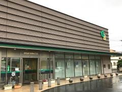 群馬銀行前橋北支店