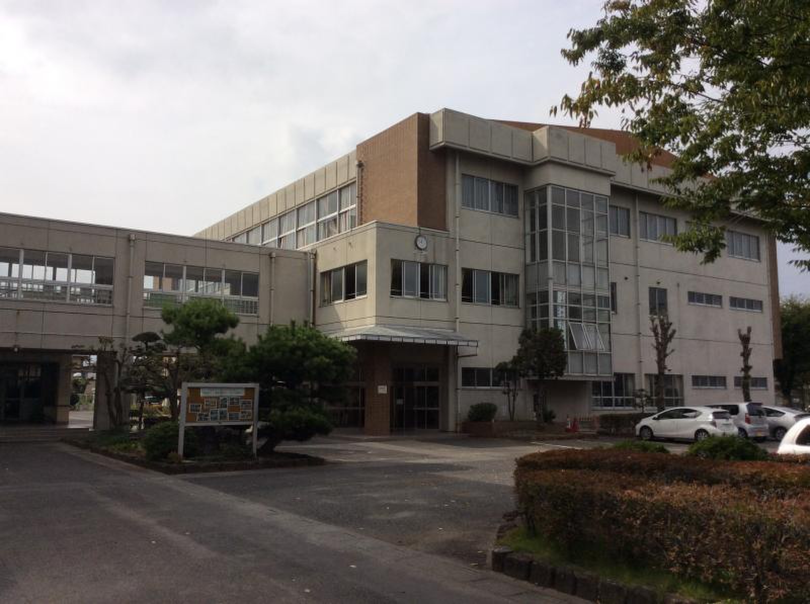 公の場での発言・インタビュー報道記録