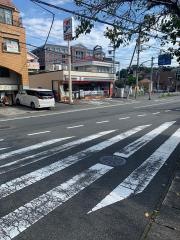 セブンイレブン　町田玉川学園5丁目店