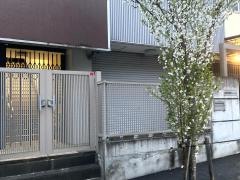 霞台保育園分園さくらんぼ