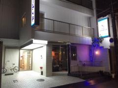 片町ツアーホテル