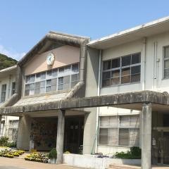 桜野小学校