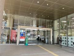 きりしま国分山形屋