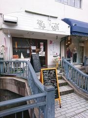 金沢もんよう