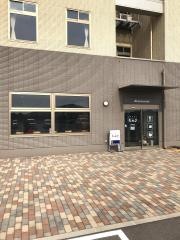 レストランたぬき　瀬戸内記念病院