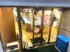 吉野家 平塚駅前店