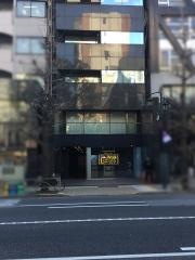 セフテック株式会社
