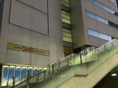 株式会社プラネット