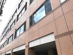昭和病院