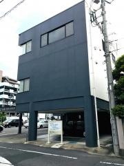 佐藤小児科内科医院