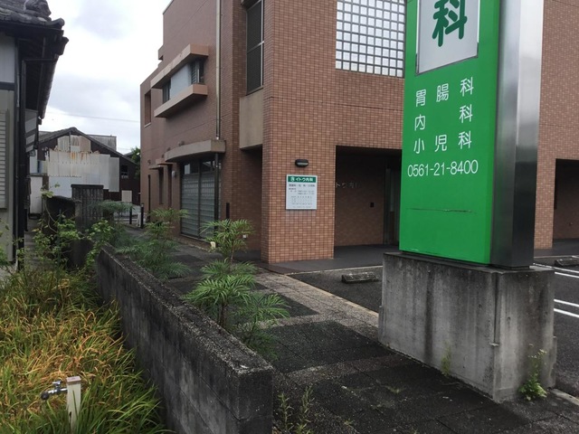 投稿写真5