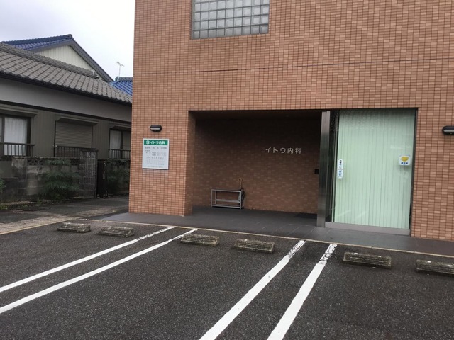 投稿写真1