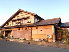 たら福