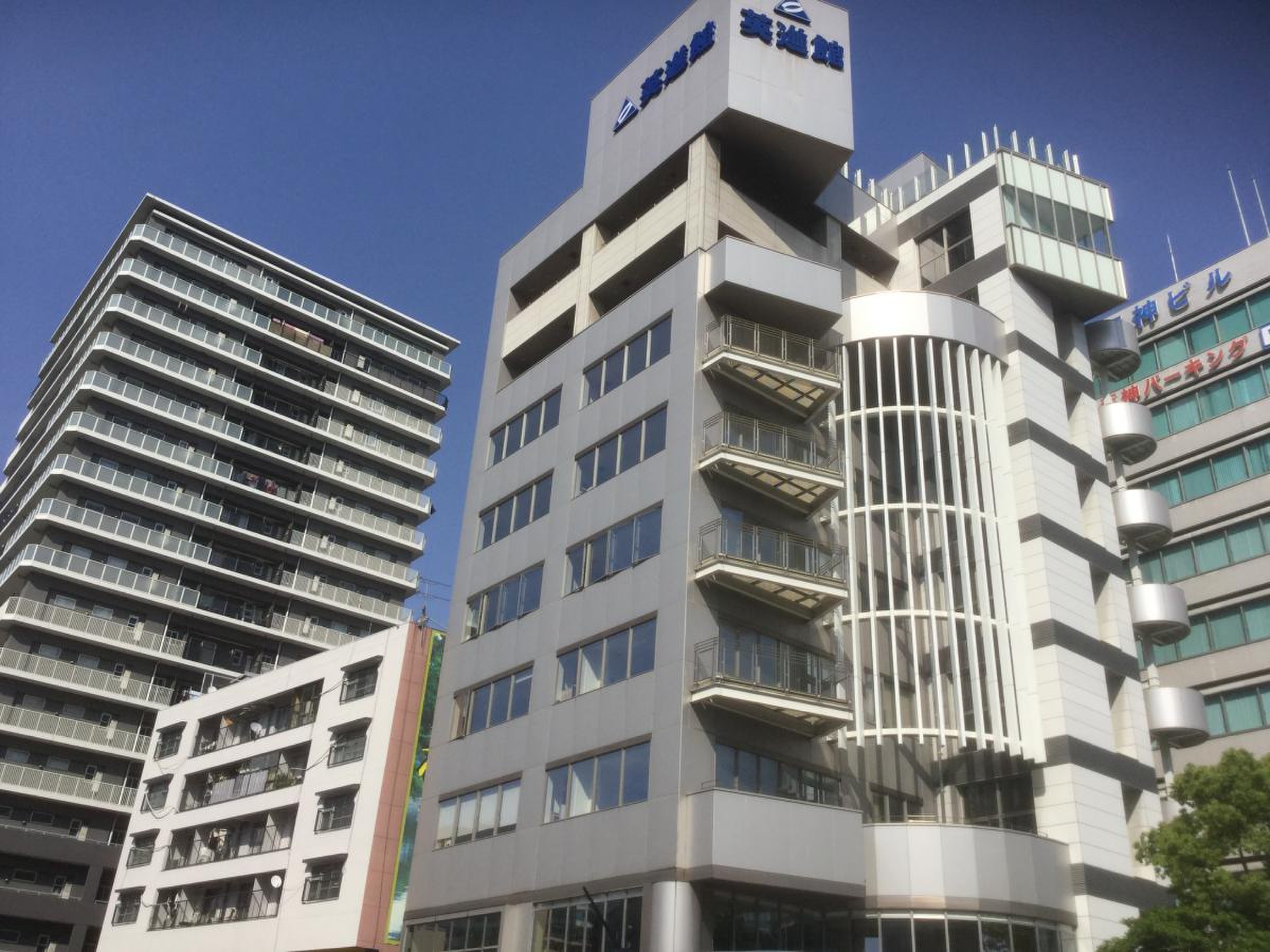 公の場での発言・インタビュー報道記録