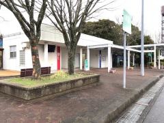 佐原ＰＡ