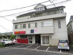 ＫＣＳセンター　松江店