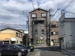 オガワ歯科