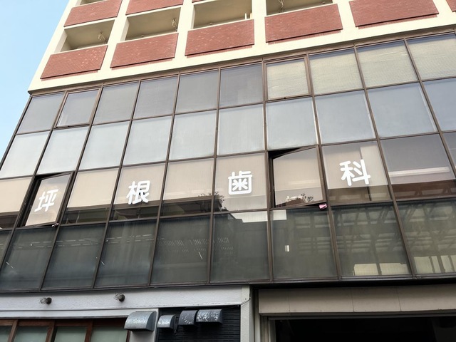 投稿写真6