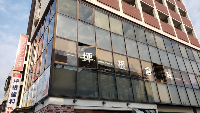 施設写真14