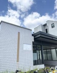 神沢駅