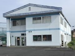 ヨシダ整骨院