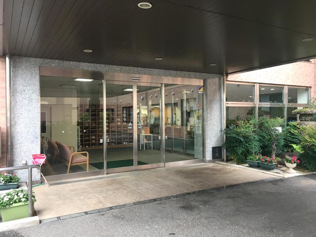 飛鳥の郷