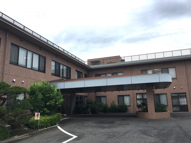 飛鳥の郷