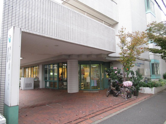 ヴィット