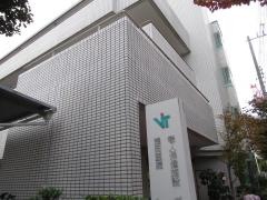 ヴィット