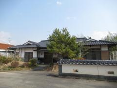 アーバ