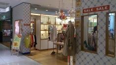 ロペピクニック　浦和パルコ店