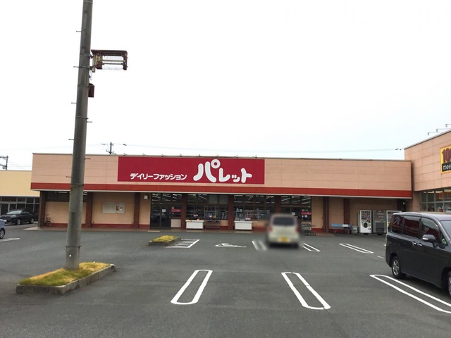 施設写真24