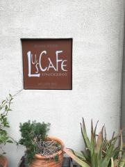 Ｌｕ’ｓ　ＣＡＦＥ
