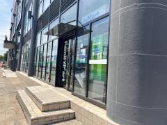 ファミリーマート　水戸駅南口店