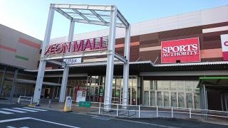 スポーツオーソリティ　大牟田店