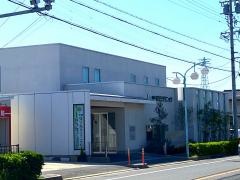 刈谷なりたクリニック