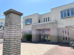 京進の中学・高校受験ＴＯＰ∑　白土校
