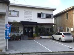 学研　いろどり伴東教室