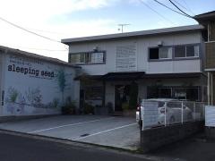 学研　いろどり伴東教室
