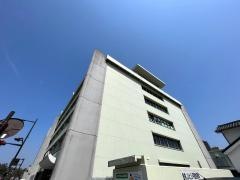 ＪＡしまね本店