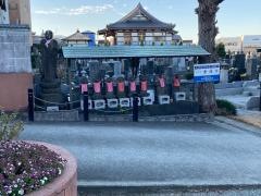 乗蓮寺