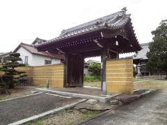 蓮念寺