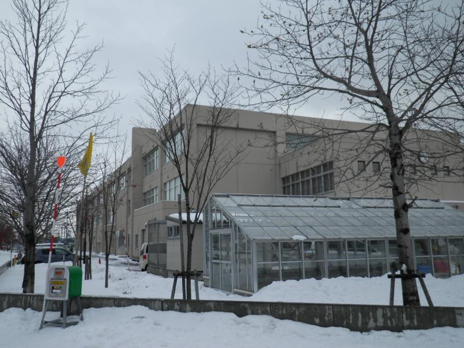 活動歴および当時の関連ビジュアル記録