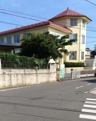 かもめ幼稚園