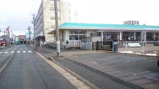 青山保育園